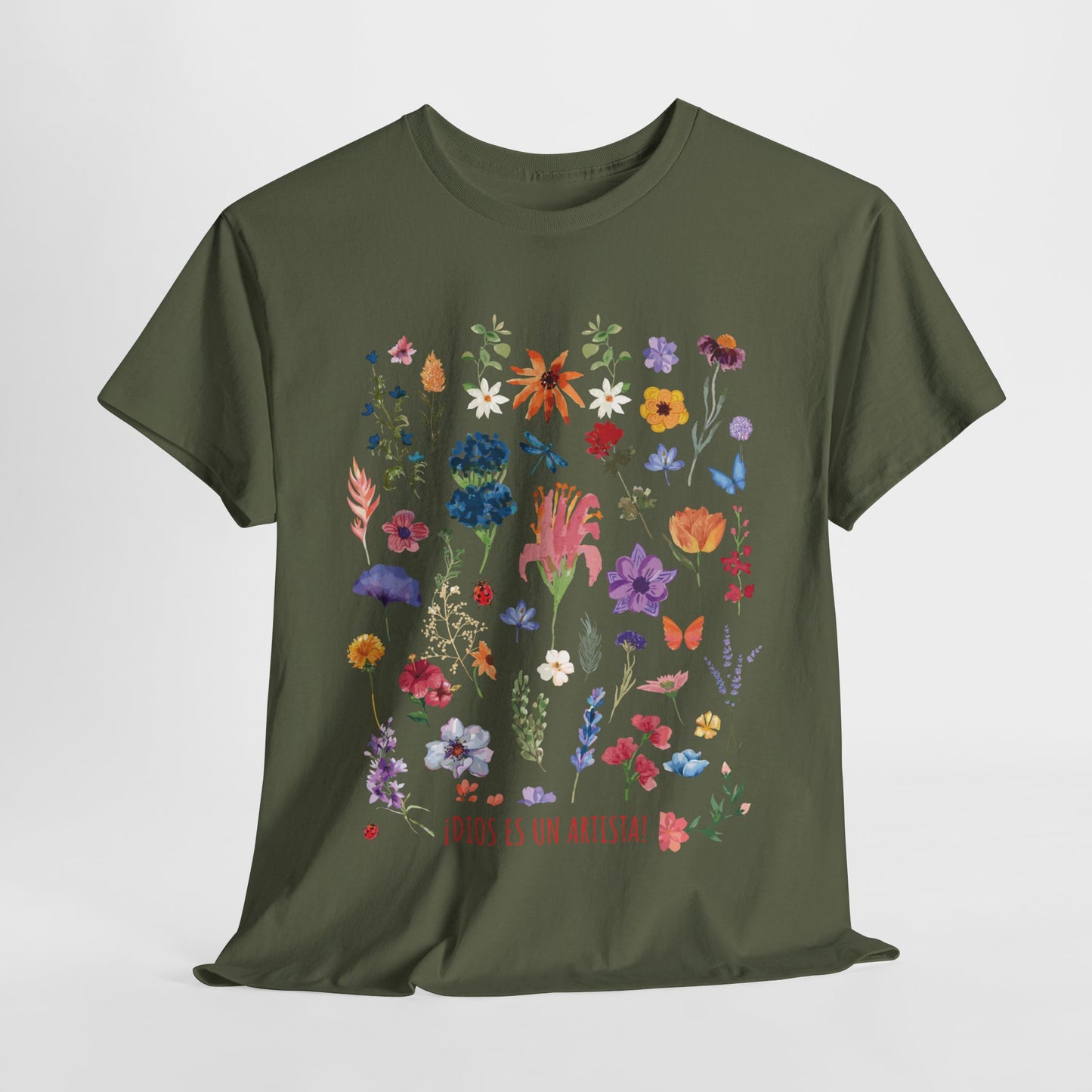 camisetas cristianas, ropa cristiana, camisetas con estampados cristianos, camisetas con mensajes cristianos personalizados, camisetas con mensajes cristianos diseños exclusivos, camisetas cristianas juveniles, camisetas cristianas para mujer, camisetas para parejas cristianas, diseños de remeras cristianas para jóvenes, estampados camisetas cristinas para mujeres, diseños de remeras