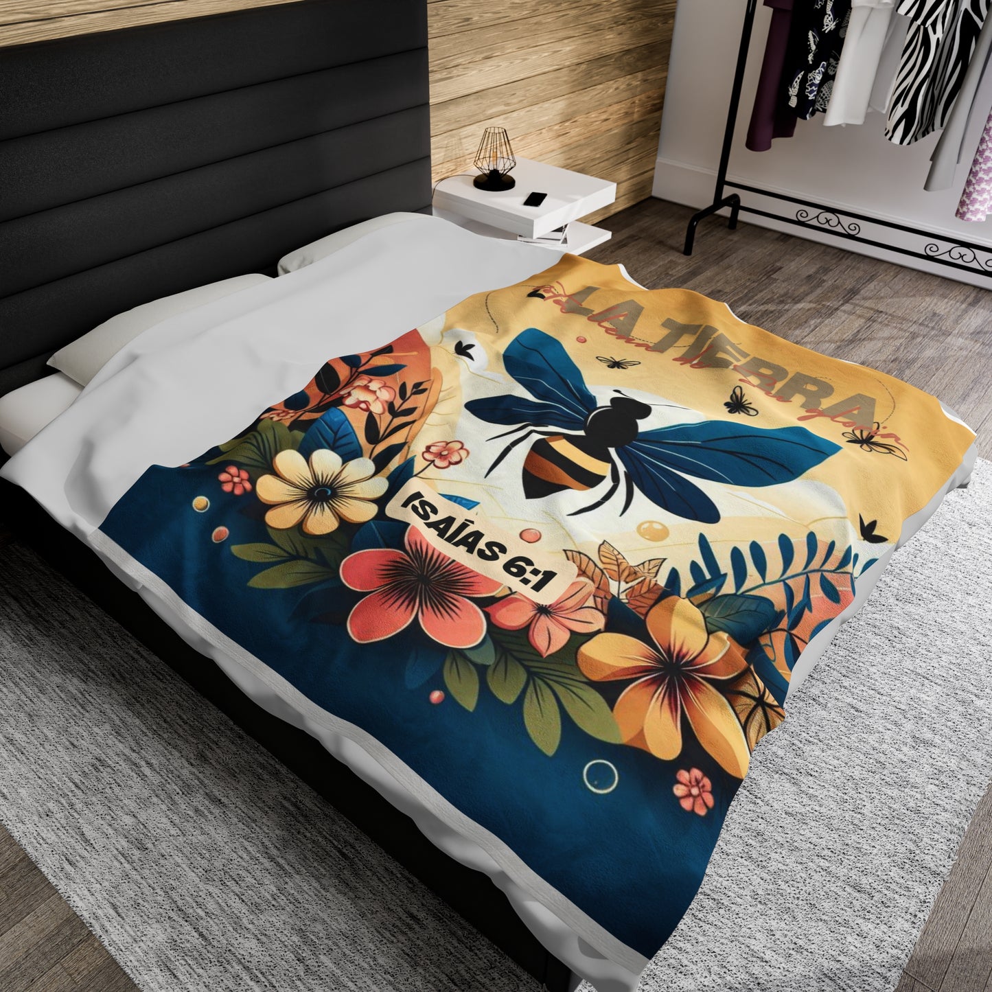 camisetas cristianas, regalos cristianos, camisetas con estampados cristianos, camisetas con mensajes cristianos personalizados, camisetas con mensajes cristianos diseños exclusivos, camisetas cristianas juveniles, camisetas cristianas para mujer, camisetas para parejas cristianas, diseños de remeras cristianas para jóvenes, estampados camisetas cristinas para mujeres, diseños de remeras cristianas, juveniles estampados cristianos para camisetas, fundas cristianas para celulares