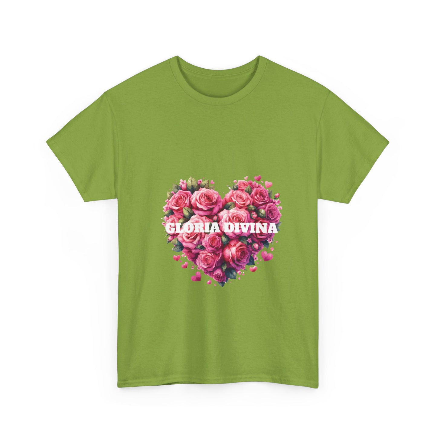 camisetas cristianas, ropa cristiana, camisetas con estampados cristianos, camisetas con mensajes cristianos personalizados, camisetas con mensajes cristianos diseños exclusivos, camisetas cristianas juveniles, camisetas cristianas para mujer, camisetas para parejas cristianas, diseños de remeras cristianas para jóvenes, estampados camisetas cristinas para mujeres, diseños de remeras cristianas, juveniles estampados cristianos para camisetas, fundas cristianas para celulares