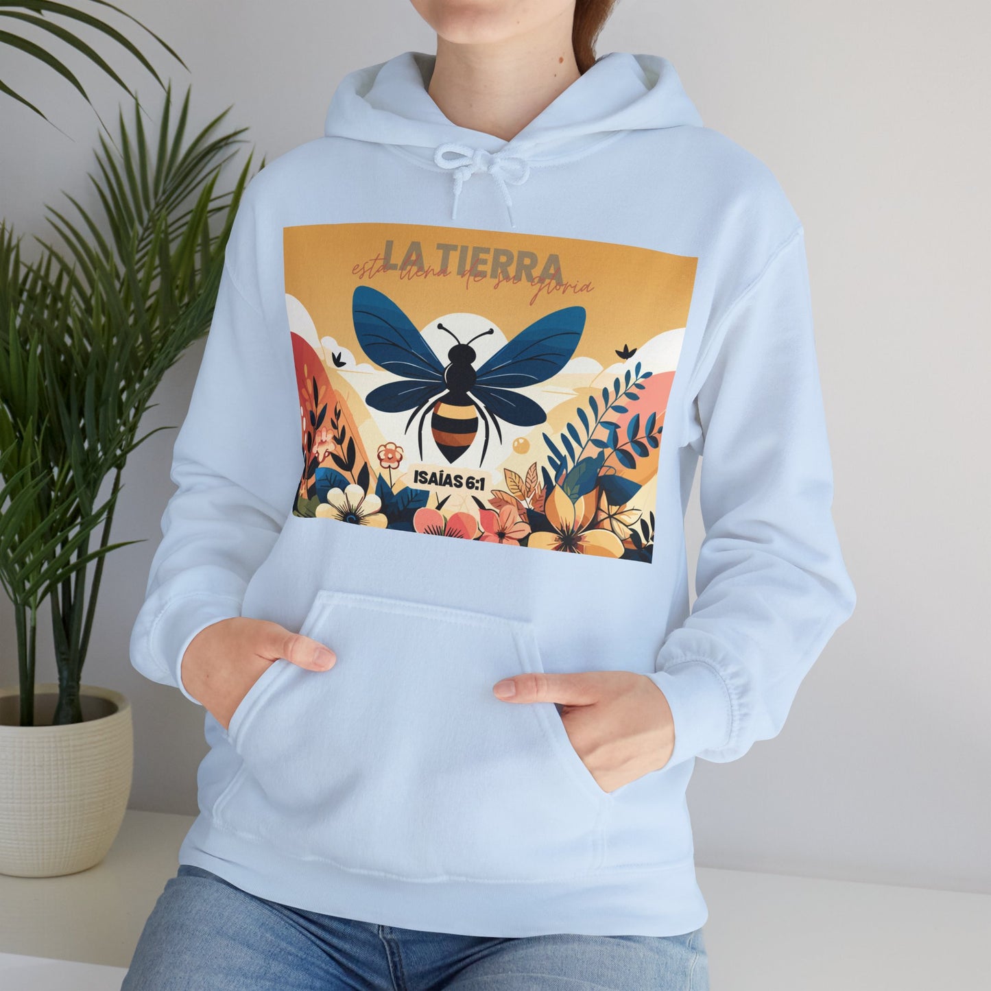 camisetas cristianas, ropa cristiana, camisetas con estampados cristianos, camisetas con mensajes cristianos personalizados, camisetas con mensajes cristianos diseños exclusivos, camisetas cristianas juveniles, camisetas cristianas para mujer, camisetas para parejas cristianas, diseños de remeras cristianas para jóvenes, estampados camisetas cristinas para mujeres, diseños de remeras cristianas, juveniles estampados cristianos para camisetas, fundas cristianas para celulares