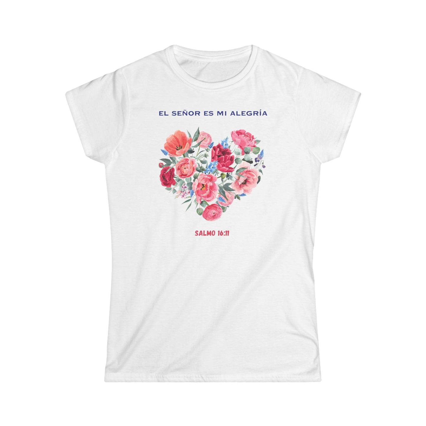 camisetas cristianas, regalos cristianos, camisetas con estampados cristianos, camisetas con mensajes cristianos personalizados, camisetas con mensajes cristianos diseños exclusivos, camisetas cristianas juveniles, camisetas cristianas para mujer, camisetas para parejas cristianas, diseños de remeras cristianas para jóvenes, estampados camisetas cristinas para mujeres, diseños de remeras cristianas, juveniles estampados cristianos para camisetas, fundas cristianas para celulares