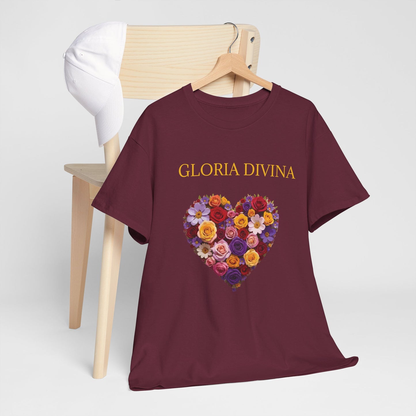 camisetas cristianas, regalos cristianos, camisetas con estampados cristianos, camisetas con mensajes cristianos personalizados, camisetas con mensajes cristianos diseños exclusivos, camisetas cristianas juveniles, camisetas cristianas para mujer, camisetas para parejas cristianas, diseños de remeras cristianas para jóvenes, estampados camisetas cristinas para mujeres, diseños de remeras cristianas, juveniles estampados cristianos para camisetas, fundas cristianas para celulares