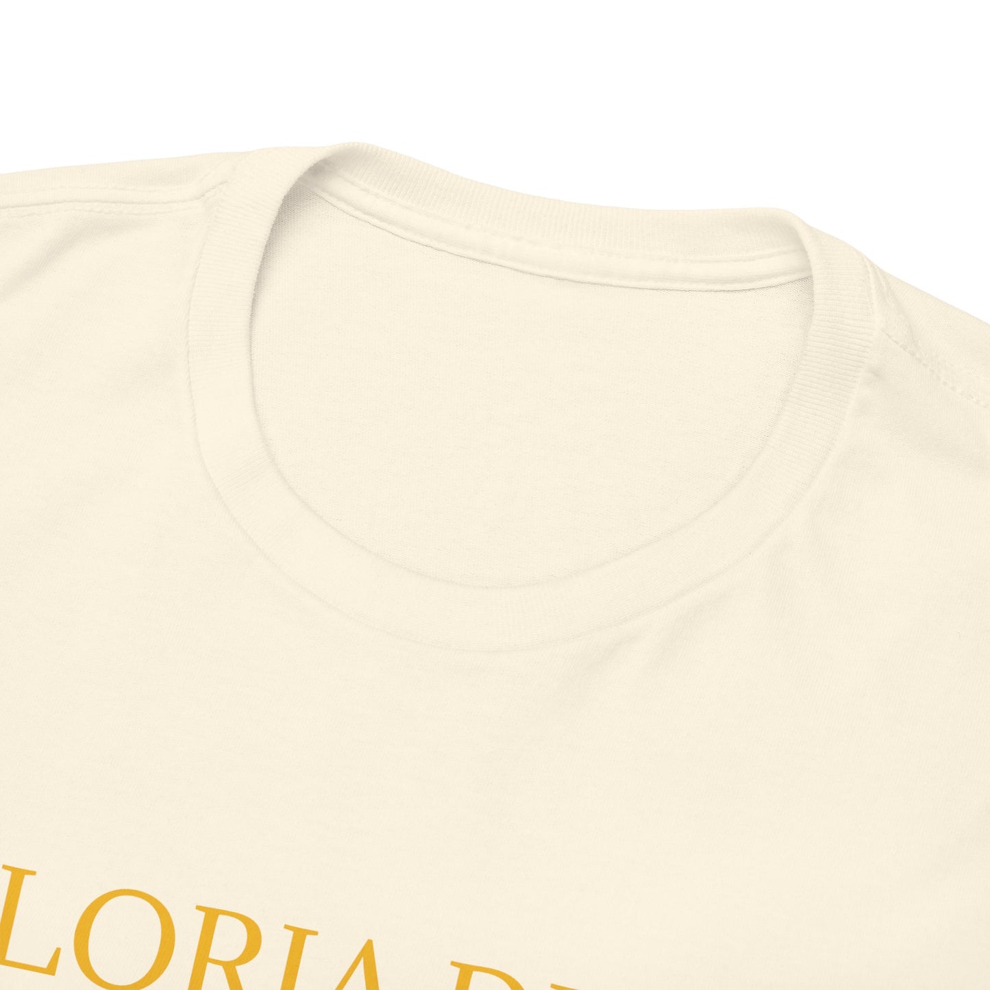 camisetas cristianas, regalos cristianos, camisetas con estampados cristianos, camisetas con mensajes cristianos personalizados, camisetas con mensajes cristianos diseños exclusivos, camisetas cristianas juveniles, camisetas cristianas para mujer, camisetas para parejas cristianas, diseños de remeras cristianas para jóvenes, estampados camisetas cristinas para mujeres, diseños de remeras cristianas, juveniles estampados cristianos para camisetas, fundas cristianas para celulares