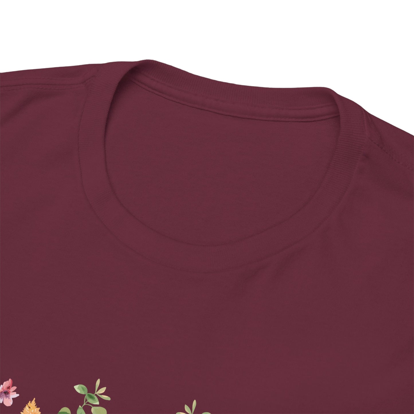 camisetas cristianas, ropa cristiana, camisetas con estampados cristianos, camisetas con mensajes cristianos personalizados, camisetas con mensajes cristianos diseños exclusivos, camisetas cristianas juveniles, camisetas cristianas para mujer, camisetas para parejas cristianas, diseños de remeras cristianas para jóvenes, estampados camisetas cristinas para mujeres, diseños de remeras cristianas, juveniles estampados cristianos para camisetas, fundas cristianas para celulares
