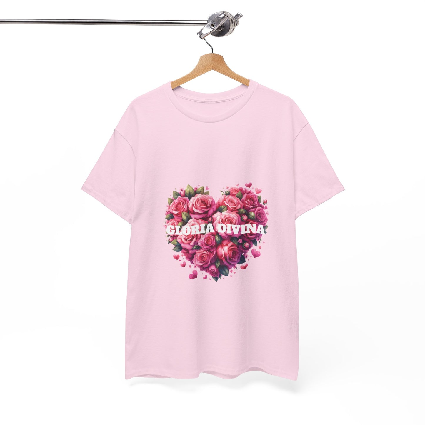 camisetas cristianas, ropa cristiana, camisetas con estampados cristianos, camisetas con mensajes cristianos personalizados, camisetas con mensajes cristianos diseños exclusivos, camisetas cristianas juveniles, camisetas cristianas para mujer, camisetas para parejas cristianas, diseños de remeras cristianas para jóvenes, estampados camisetas cristinas para mujeres, diseños de remeras cristianas, juveniles estampados cristianos para camisetas, fundas cristianas para celulares