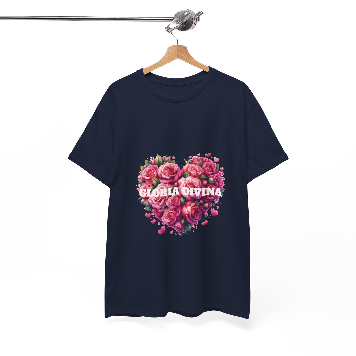 camisetas cristianas, ropa cristiana, camisetas con estampados cristianos, camisetas con mensajes cristianos personalizados, camisetas con mensajes cristianos diseños exclusivos, camisetas cristianas juveniles, camisetas cristianas para mujer, camisetas para parejas cristianas, diseños de remeras cristianas para jóvenes, estampados camisetas cristinas para mujeres, diseños de remeras cristianas, juveniles estampados cristianos para camisetas, fundas cristianas para celulares