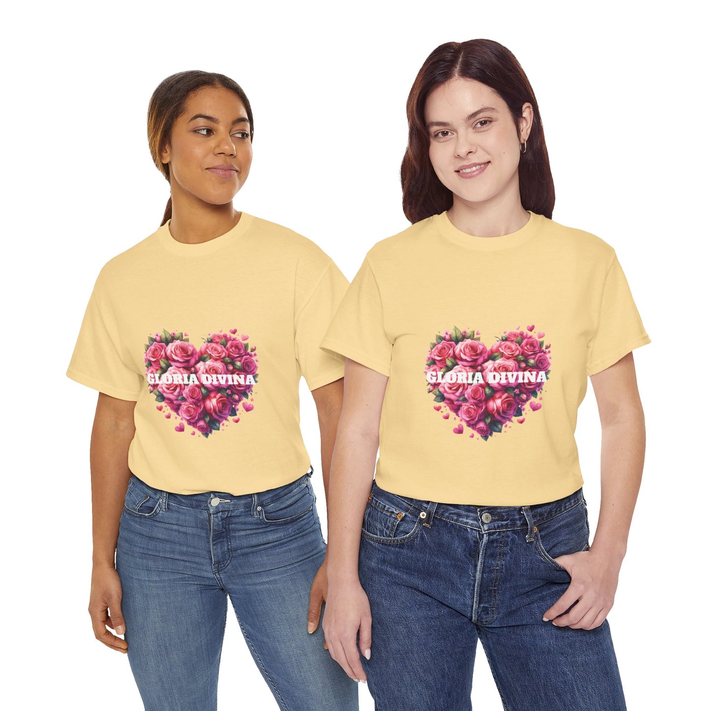 camisetas cristianas, ropa cristiana, camisetas con estampados cristianos, camisetas con mensajes cristianos personalizados, camisetas con mensajes cristianos diseños exclusivos, camisetas cristianas juveniles, camisetas cristianas para mujer, camisetas para parejas cristianas, diseños de remeras cristianas para jóvenes, estampados camisetas cristinas para mujeres, diseños de remeras cristianas, juveniles estampados cristianos para camisetas, fundas cristianas para celulares