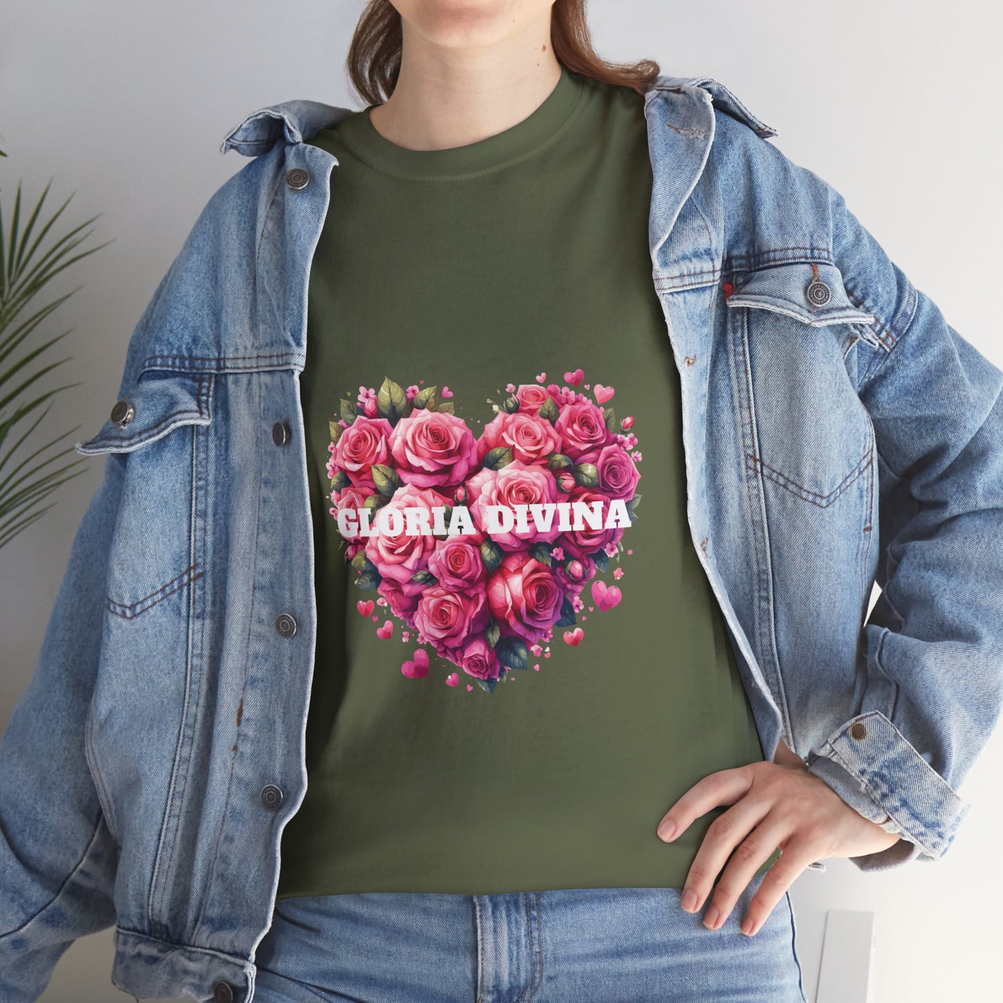 camisetas cristianas, ropa cristiana, camisetas con estampados cristianos, camisetas con mensajes cristianos personalizados, camisetas con mensajes cristianos diseños exclusivos, camisetas cristianas juveniles, camisetas cristianas para mujer, camisetas para parejas cristianas, diseños de remeras cristianas para jóvenes, estampados camisetas cristinas para mujeres, diseños de remeras cristianas, juveniles estampados cristianos para camisetas, fundas cristianas para celulares