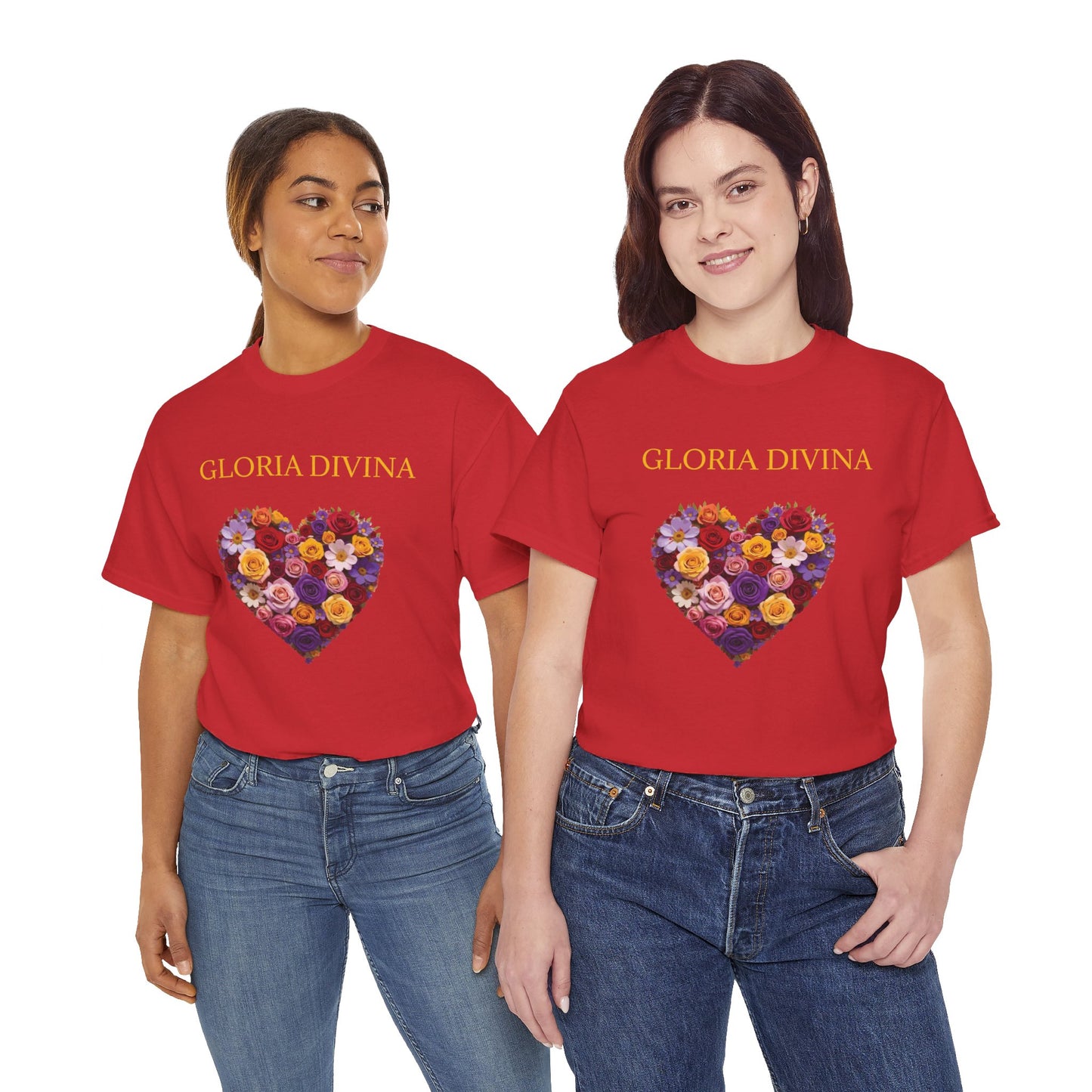 camisetas cristianas, regalos cristianos, camisetas con estampados cristianos, camisetas con mensajes cristianos personalizados, camisetas con mensajes cristianos diseños exclusivos, camisetas cristianas juveniles, camisetas cristianas para mujer, camisetas para parejas cristianas, diseños de remeras cristianas para jóvenes, estampados camisetas cristinas para mujeres, diseños de remeras cristianas, juveniles estampados cristianos para camisetas, fundas cristianas para celulares