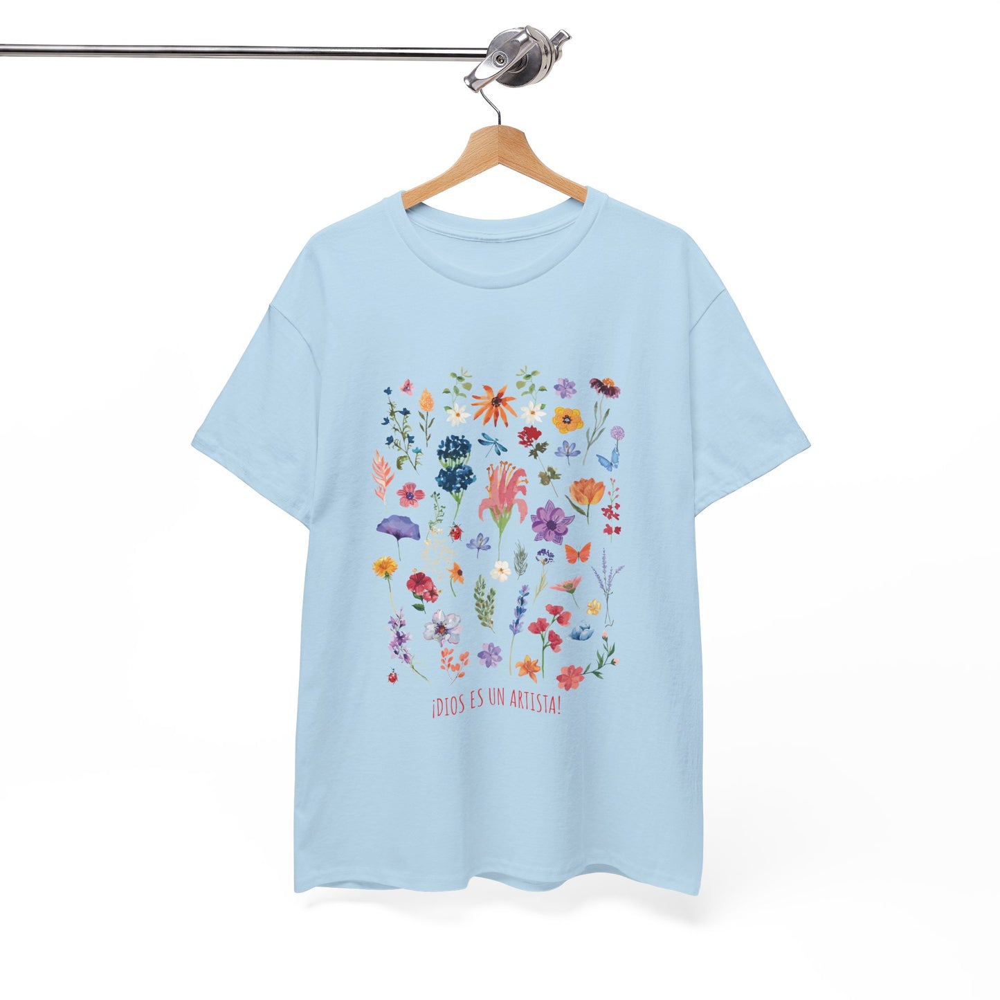 camisetas cristianas, ropa cristiana, camisetas con estampados cristianos, camisetas con mensajes cristianos personalizados, camisetas con mensajes cristianos diseños exclusivos, camisetas cristianas juveniles, camisetas cristianas para mujer, camisetas para parejas cristianas, diseños de remeras cristianas para jóvenes, estampados camisetas cristinas para mujeres, diseños de remeras cristianas, juveniles estampados cristianos para camisetas, fundas cristianas para celulares