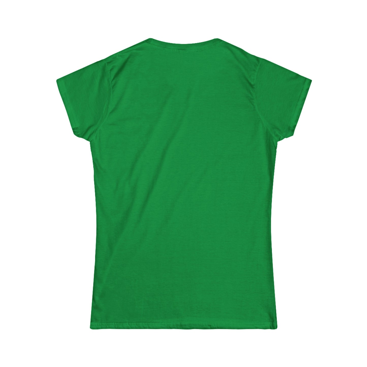 camisetas cristianas, ropa cristiana, camisetas con estampados cristianos, camisetas con mensajes cristianos personalizados, camisetas con mensajes cristianos diseños exclusivos, camisetas cristianas juveniles, camisetas cristianas para mujer, camisetas para parejas cristianas, diseños de remeras cristianas para jóvenes, estampados camisetas cristinas para mujeres, diseños de remeras cristianas, juveniles estampados cristianos para camisetas, fundas cristianas para celulares