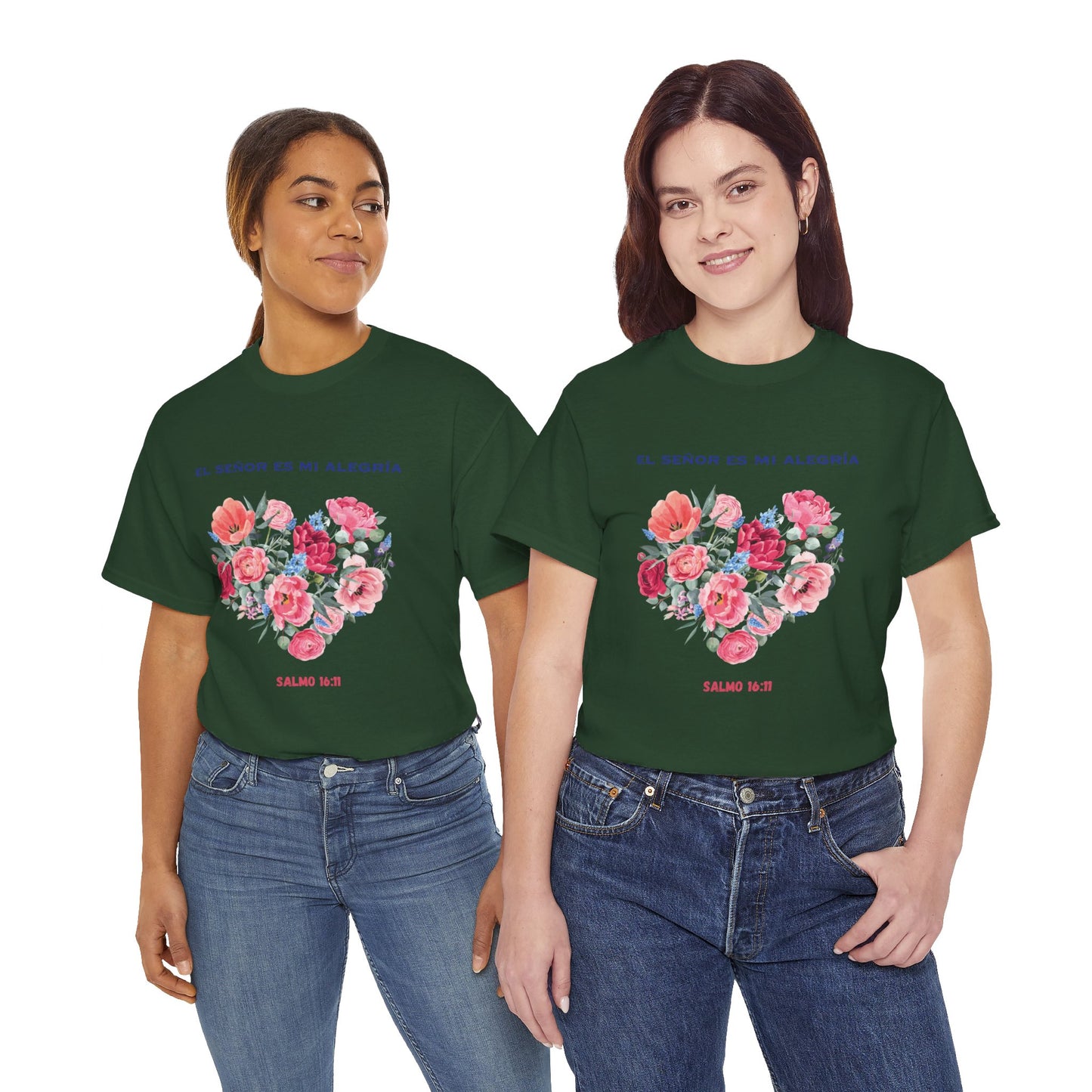 camisetas cristianas, regalos cristianos, camisetas con estampados cristianos, camisetas con mensajes cristianos personalizados, camisetas con mensajes cristianos diseños exclusivos, camisetas cristianas juveniles, camisetas cristianas para mujer, camisetas para parejas cristianas, diseños de remeras cristianas para jóvenes, estampados camisetas cristinas para mujeres, diseños de remeras cristianas, juveniles estampados cristianos para camisetas, fundas cristianas para celulares