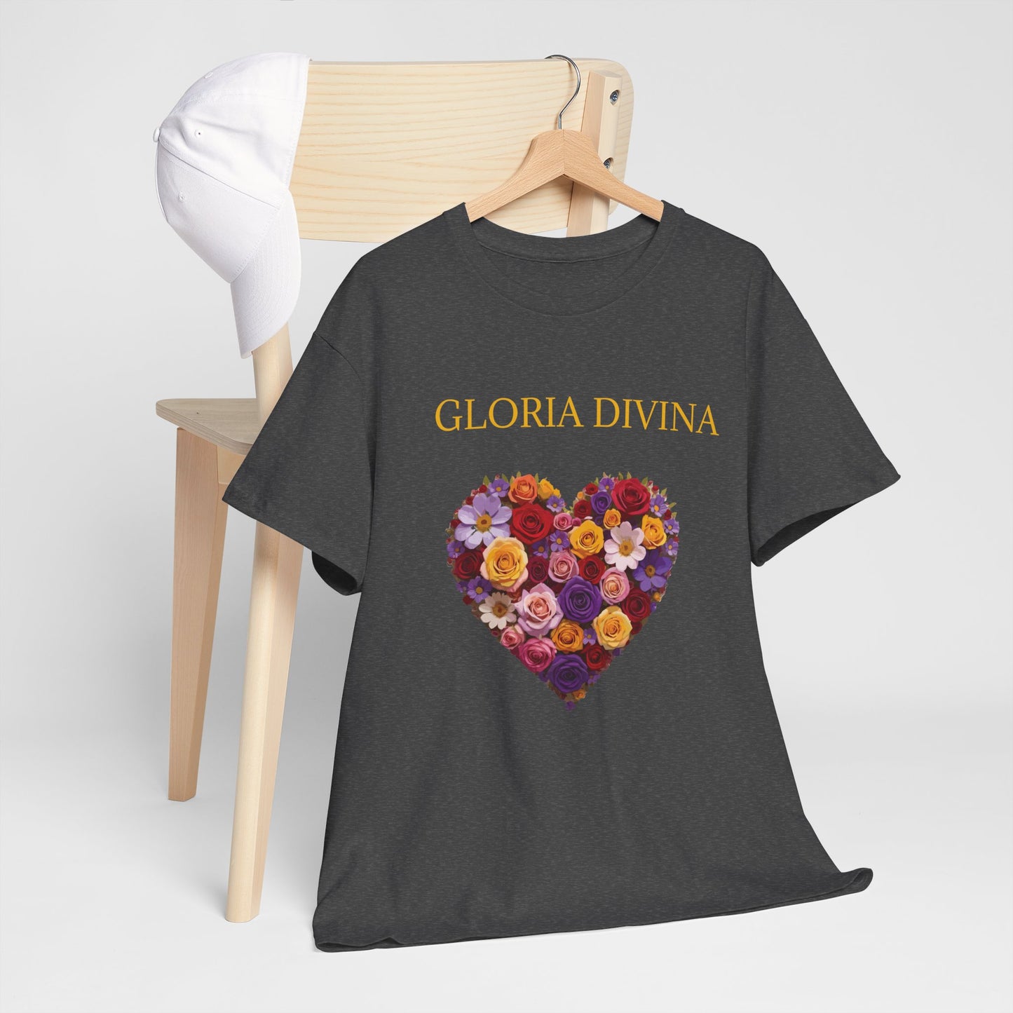 camisetas cristianas, regalos cristianos, camisetas con estampados cristianos, camisetas con mensajes cristianos personalizados, camisetas con mensajes cristianos diseños exclusivos, camisetas cristianas juveniles, camisetas cristianas para mujer, camisetas para parejas cristianas, diseños de remeras cristianas para jóvenes, estampados camisetas cristinas para mujeres, diseños de remeras cristianas, juveniles estampados cristianos para camisetas, fundas cristianas para celulares