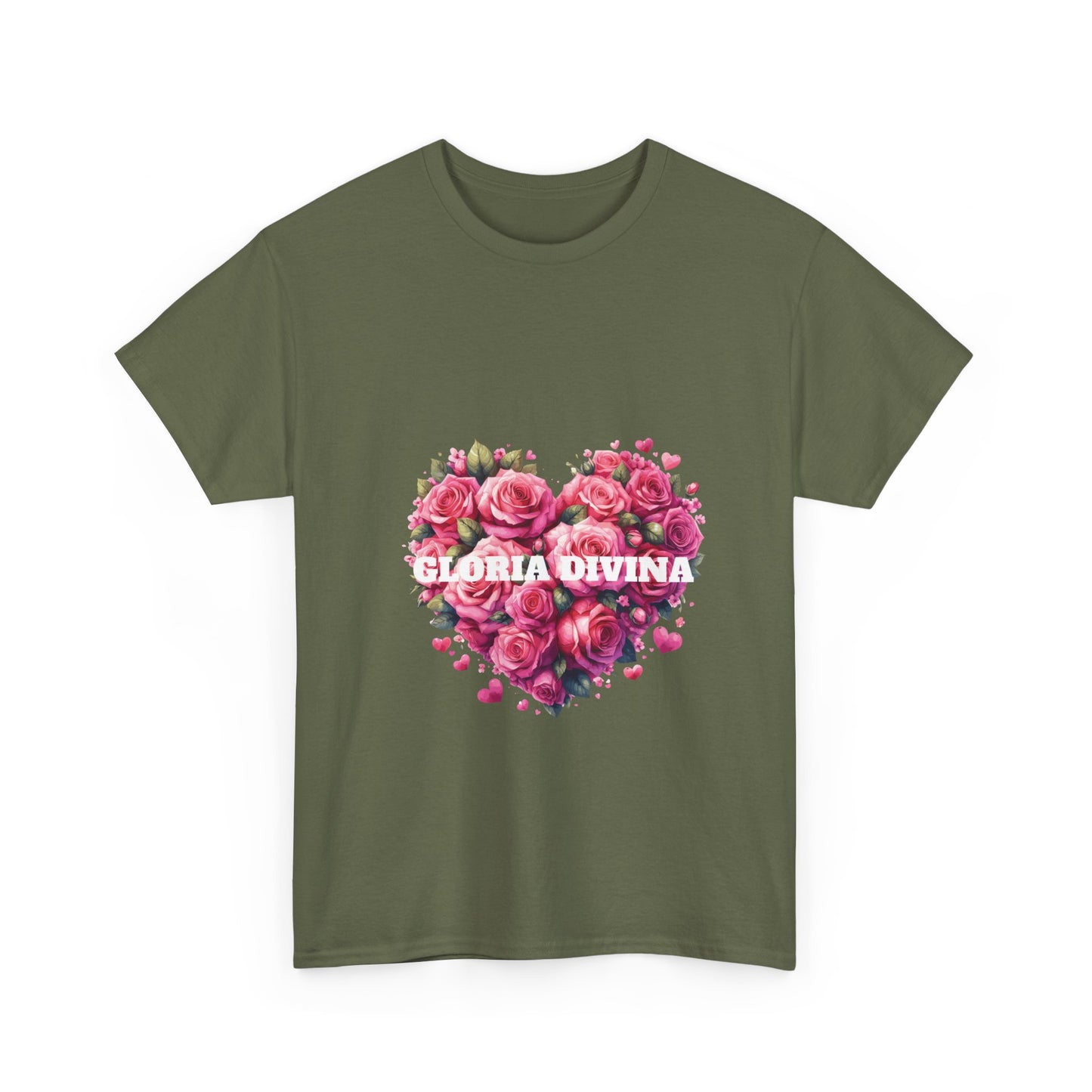 camisetas cristianas, ropa cristiana, camisetas con estampados cristianos, camisetas con mensajes cristianos personalizados, camisetas con mensajes cristianos diseños exclusivos, camisetas cristianas juveniles, camisetas cristianas para mujer, camisetas para parejas cristianas, diseños de remeras cristianas para jóvenes, estampados camisetas cristinas para mujeres, diseños de remeras cristianas, juveniles estampados cristianos para camisetas, fundas cristianas para celulares