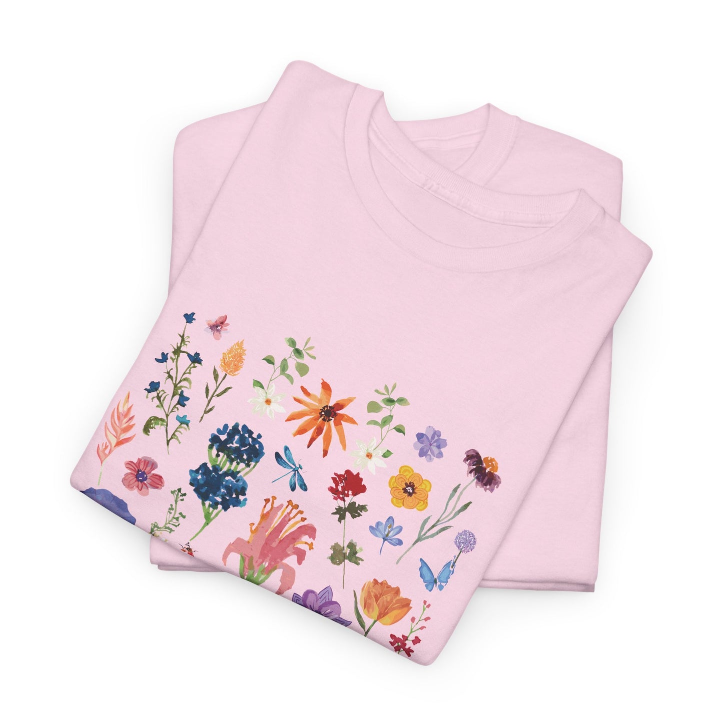 camisetas cristianas, ropa cristiana, camisetas con estampados cristianos, camisetas con mensajes cristianos personalizados, camisetas con mensajes cristianos diseños exclusivos, camisetas cristianas juveniles, camisetas cristianas para mujer, camisetas para parejas cristianas, diseños de remeras cristianas para jóvenes, estampados camisetas cristinas para mujeres, diseños de remeras cristianas, juveniles estampados cristianos para camisetas, fundas cristianas para celulares
