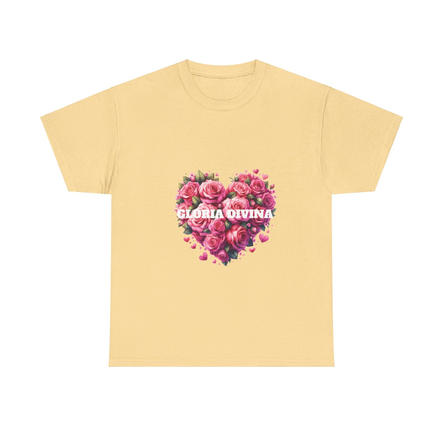 camisetas cristianas, ropa cristiana, camisetas con estampados cristianos, camisetas con mensajes cristianos personalizados, camisetas con mensajes cristianos diseños exclusivos, camisetas cristianas juveniles, camisetas cristianas para mujer, camisetas para parejas cristianas, diseños de remeras cristianas para jóvenes, estampados camisetas cristinas para mujeres, diseños de remeras cristianas, juveniles estampados cristianos para camisetas, fundas cristianas para celulares