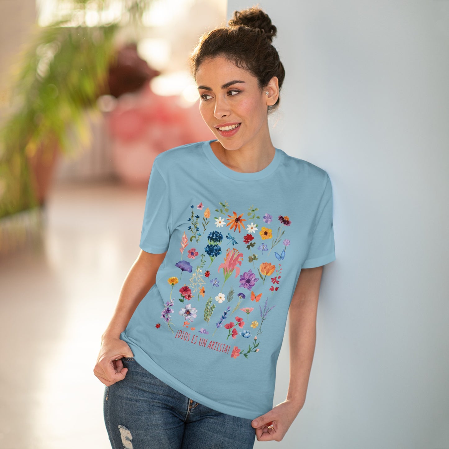 camisetas cristianas, con estampados cristianos, camisetas con mensajes cristianos personalizados, camisetas con mensajes cristianos diseños exclusivos, camisetas cristianas juveniles, camisetas cristianas para mujer, camisetas para parejas cristianas, diseños de remeras cristianas para jóvenes, estampados camisetas cristinas para mujeres, diseños de remeras cristianas, juveniles estampados cristianos para camisetas,