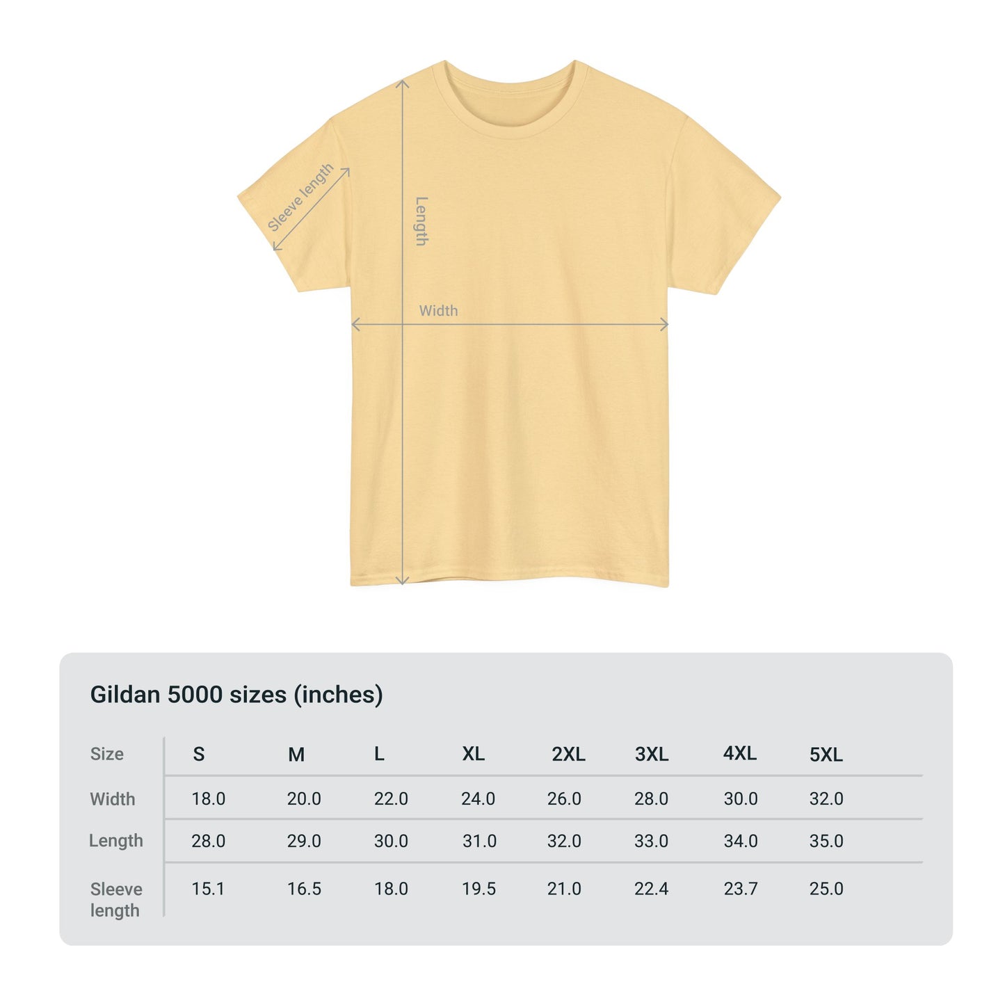 camisetas cristianas, ropa cristiana, camisetas con estampados cristianos, camisetas con mensajes cristianos personalizados, camisetas con mensajes cristianos diseños exclusivos, camisetas cristianas juveniles, camisetas cristianas para mujer, camisetas para parejas cristianas, diseños de remeras cristianas para jóvenes, estampados camisetas cristinas para mujeres, diseños de remeras cristianas, juveniles estampados cristianos para camisetas, fundas cristianas para celulares