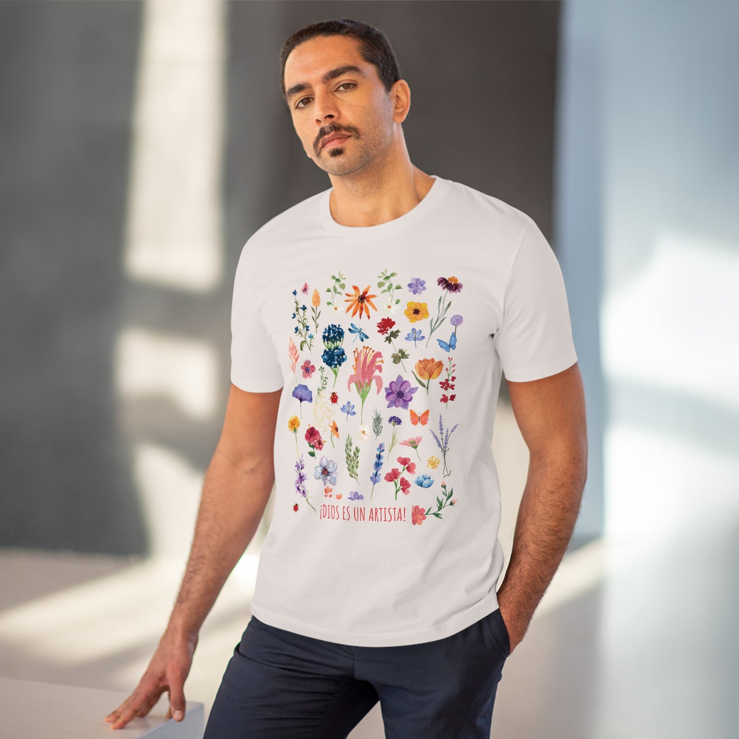 camisetas cristianas, con estampados cristianos, camisetas con mensajes cristianos personalizados, camisetas con mensajes cristianos diseños exclusivos, camisetas cristianas juveniles, camisetas cristianas para mujer, camisetas para parejas cristianas, diseños de remeras cristianas para jóvenes, estampados camisetas cristinas para mujeres, diseños de remeras cristianas, juveniles estampados cristianos para camisetas,