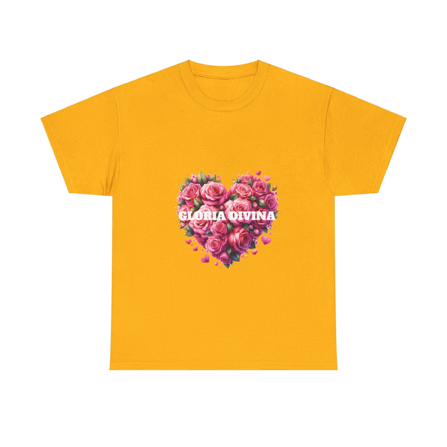 camisetas cristianas, ropa cristiana, camisetas con estampados cristianos, camisetas con mensajes cristianos personalizados, camisetas con mensajes cristianos diseños exclusivos, camisetas cristianas juveniles, camisetas cristianas para mujer, camisetas para parejas cristianas, diseños de remeras cristianas para jóvenes, estampados camisetas cristinas para mujeres, diseños de remeras cristianas, juveniles estampados cristianos para camisetas, fundas cristianas para celulares