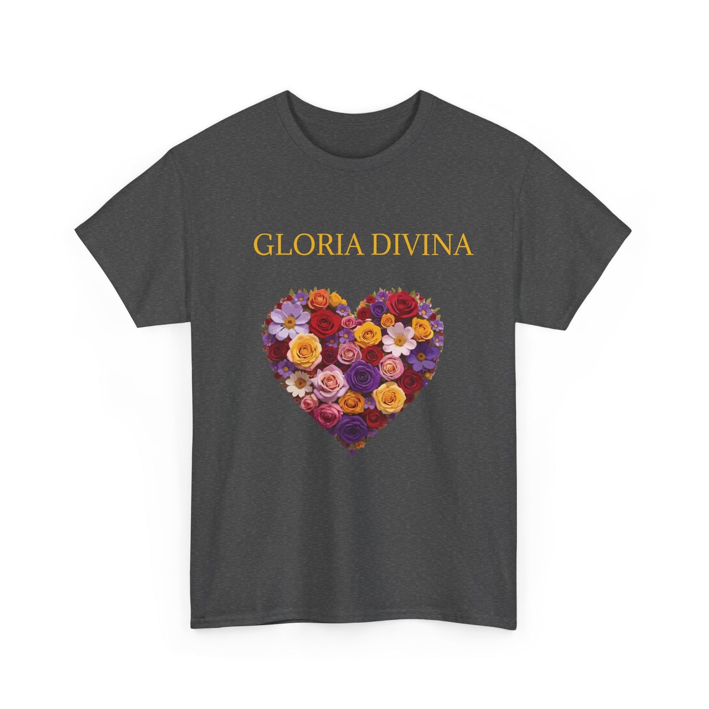 camisetas cristianas, regalos cristianos, camisetas con estampados cristianos, camisetas con mensajes cristianos personalizados, camisetas con mensajes cristianos diseños exclusivos, camisetas cristianas juveniles, camisetas cristianas para mujer, camisetas para parejas cristianas, diseños de remeras cristianas para jóvenes, estampados camisetas cristinas para mujeres, diseños de remeras cristianas, juveniles estampados cristianos para camisetas, fundas cristianas para celulares