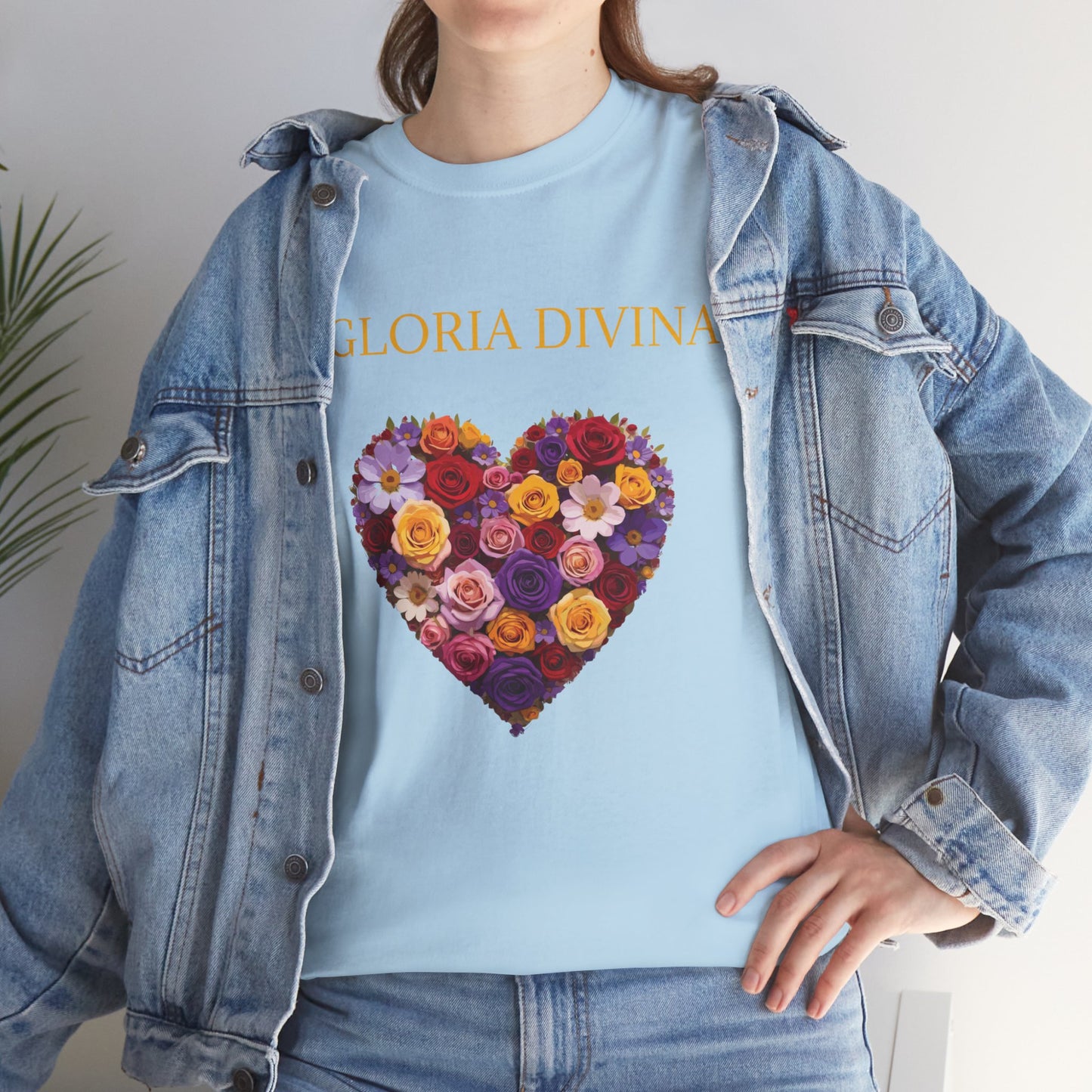 camisetas cristianas, regalos cristianos, camisetas con estampados cristianos, camisetas con mensajes cristianos personalizados, camisetas con mensajes cristianos diseños exclusivos, camisetas cristianas juveniles, camisetas cristianas para mujer, camisetas para parejas cristianas, diseños de remeras cristianas para jóvenes, estampados camisetas cristinas para mujeres, diseños de remeras cristianas, juveniles estampados cristianos para camisetas, fundas cristianas para celulares