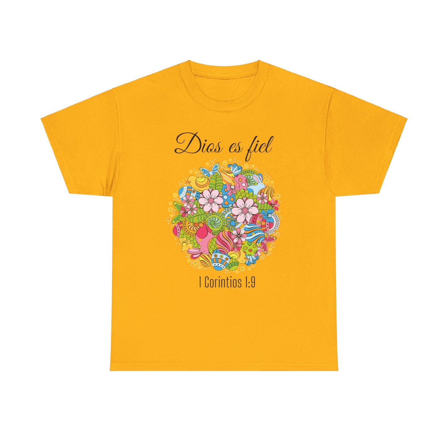 camisetas cristianas, regalos cristianos, camisetas con estampados cristianos, camisetas con mensajes cristianos personalizados, camisetas con mensajes cristianos diseños exclusivos, camisetas cristianas juveniles, camisetas cristianas para mujer, camisetas para parejas cristianas, diseños de remeras cristianas para jóvenes, estampados camisetas cristinas para mujeres, diseños de remeras cristianas, juveniles estampados cristianos para camisetas, fundas cristianas para celulares