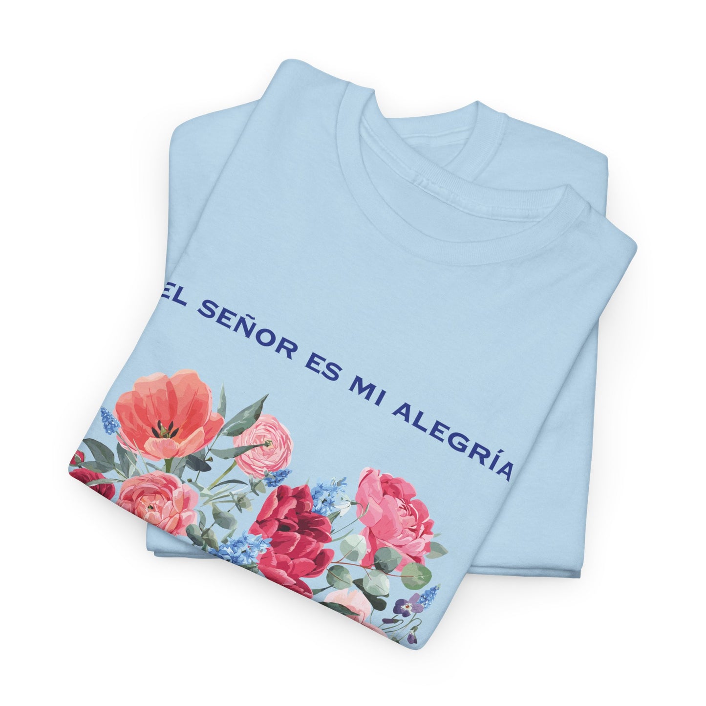 camisetas cristianas, regalos cristianos, camisetas con estampados cristianos, camisetas con mensajes cristianos personalizados, camisetas con mensajes cristianos diseños exclusivos, camisetas cristianas juveniles, camisetas cristianas para mujer, camisetas para parejas cristianas, diseños de remeras cristianas para jóvenes, estampados camisetas cristinas para mujeres, diseños de remeras cristianas, juveniles estampados cristianos para camisetas, fundas cristianas para celulares