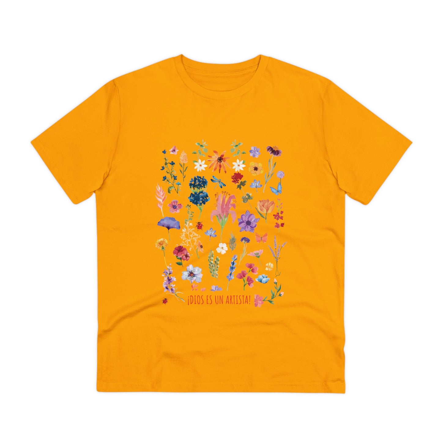 camisetas cristianas, ropa cristiana, camisetas con estampados cristianos, camisetas con mensajes cristianos personalizados, camisetas con mensajes cristianos diseños exclusivos, camisetas cristianas juveniles, camisetas cristianas para mujer, camisetas para parejas cristianas, diseños de remeras cristianas para jóvenes, estampados camisetas cristinas para mujeres, diseños de remeras cristianas, juveniles estampados cristianos para camisetas, fundas cristianas para celulares