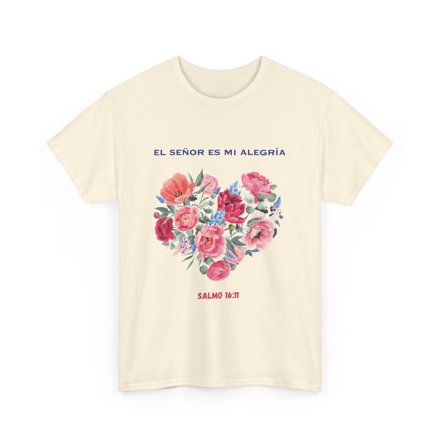 camisetas cristianas, regalos cristianos, camisetas con estampados cristianos, camisetas con mensajes cristianos personalizados, camisetas con mensajes cristianos diseños exclusivos, camisetas cristianas juveniles, camisetas cristianas para mujer, camisetas para parejas cristianas, diseños de remeras cristianas para jóvenes, estampados camisetas cristinas para mujeres, diseños de remeras cristianas, juveniles estampados cristianos para camisetas, fundas cristianas para celulares