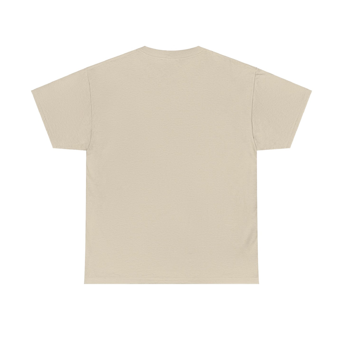 Camiseta playera con mensaje bíblico cristiano, unisex 100% algodón grueso, diseño original floral. "Dios es un artista". Amplia variedad