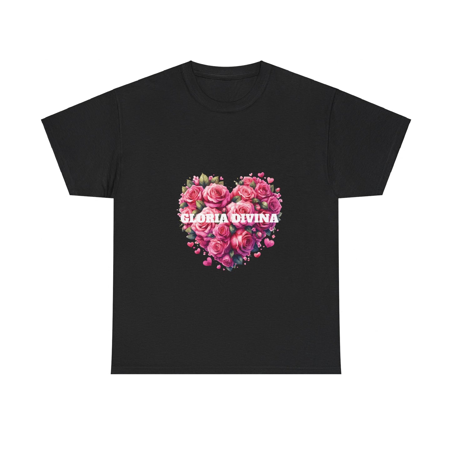 camisetas cristianas, ropa cristiana, camisetas con estampados cristianos, camisetas con mensajes cristianos personalizados, camisetas con mensajes cristianos diseños exclusivos, camisetas cristianas juveniles, camisetas cristianas para mujer, camisetas para parejas cristianas, diseños de remeras cristianas para jóvenes, estampados camisetas cristinas para mujeres, diseños de remeras cristianas, juveniles estampados cristianos para camisetas, fundas cristianas para celulares