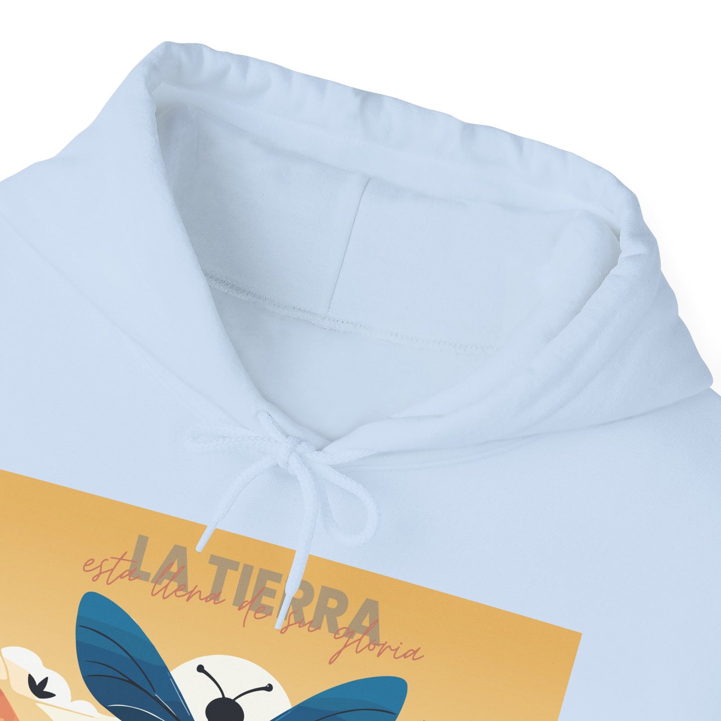 camisetas cristianas, ropa cristiana, camisetas con estampados cristianos, camisetas con mensajes cristianos personalizados, camisetas con mensajes cristianos diseños exclusivos, camisetas cristianas juveniles, camisetas cristianas para mujer, camisetas para parejas cristianas, diseños de remeras cristianas para jóvenes, estampados camisetas cristinas para mujeres, diseños de remeras cristianas, juveniles estampados cristianos para camisetas, fundas cristianas para celulares