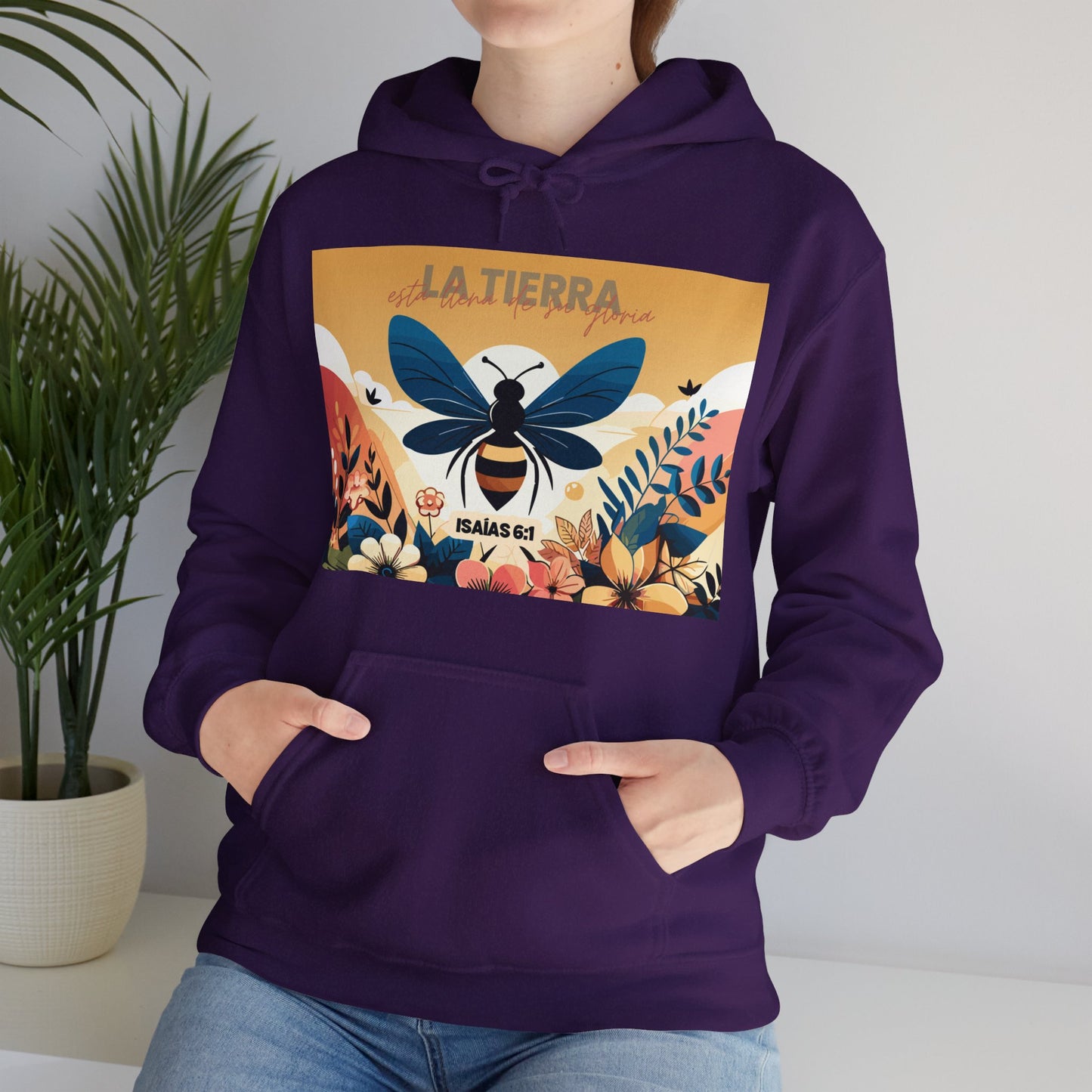 camisetas cristianas, ropa cristiana, camisetas con estampados cristianos, camisetas con mensajes cristianos personalizados, camisetas con mensajes cristianos diseños exclusivos, camisetas cristianas juveniles, camisetas cristianas para mujer, camisetas para parejas cristianas, diseños de remeras cristianas para jóvenes, estampados camisetas cristinas para mujeres, diseños de remeras cristianas, juveniles estampados cristianos para camisetas, fundas cristianas para celulares