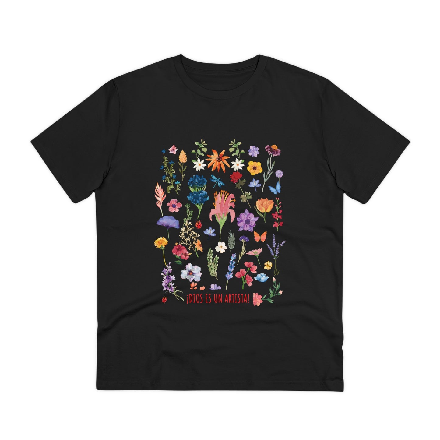 camisetas cristianas, ropa cristiana, camisetas con estampados cristianos, camisetas con mensajes cristianos personalizados, camisetas con mensajes cristianos diseños exclusivos, camisetas cristianas juveniles, camisetas cristianas para mujer, camisetas para parejas cristianas, diseños de remeras cristianas para jóvenes, estampados camisetas cristinas para mujeres, diseños de remeras cristianas, juveniles estampados cristianos para camisetas, fundas cristianas para celulares