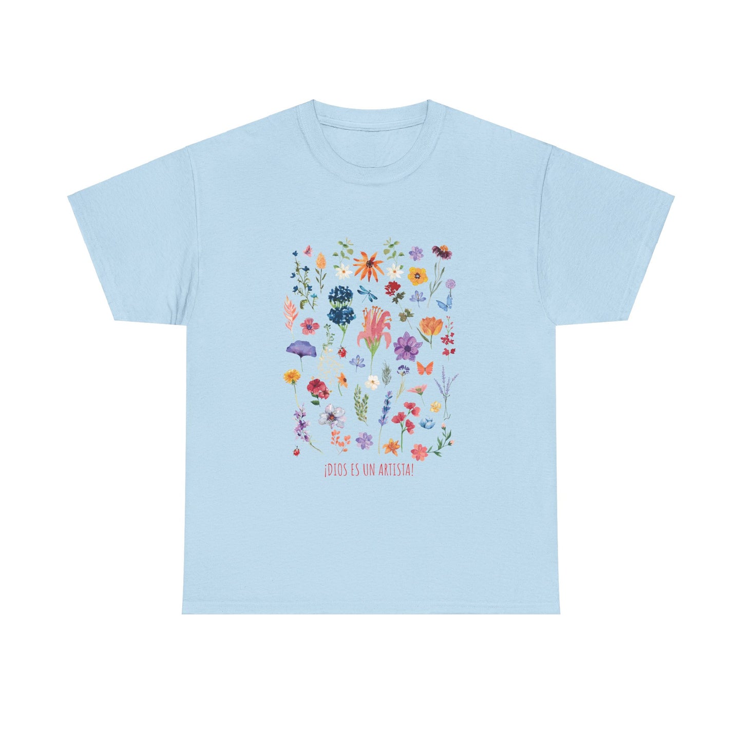 camisetas cristianas, ropa cristiana, camisetas con estampados cristianos, camisetas con mensajes cristianos personalizados, camisetas con mensajes cristianos diseños exclusivos, camisetas cristianas juveniles, camisetas cristianas para mujer, camisetas para parejas cristianas, diseños de remeras cristianas para jóvenes, estampados camisetas cristinas para mujeres, diseños de remeras cristianas, juveniles estampados cristianos para camisetas, fundas cristianas para celulares