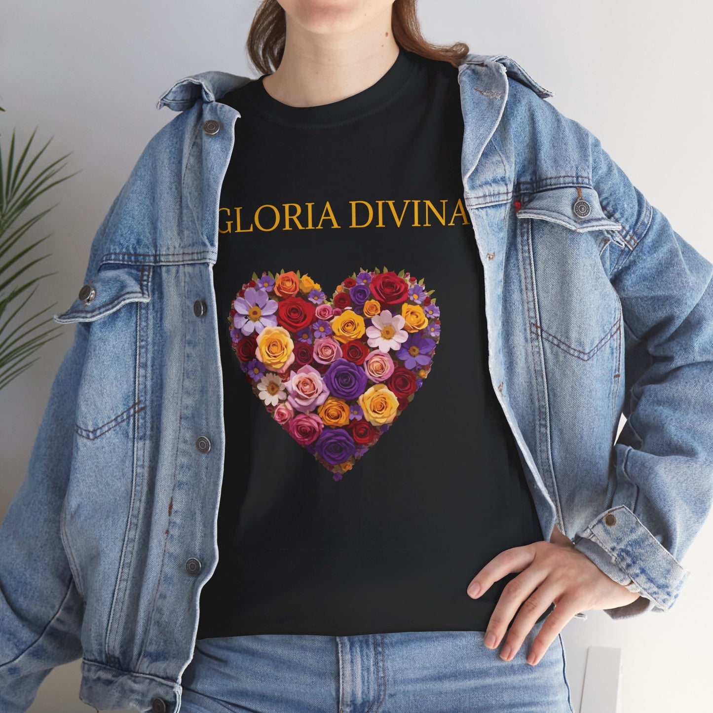 camisetas cristianas, regalos cristianos, camisetas con estampados cristianos, camisetas con mensajes cristianos personalizados, camisetas con mensajes cristianos diseños exclusivos, camisetas cristianas juveniles, camisetas cristianas para mujer, camisetas para parejas cristianas, diseños de remeras cristianas para jóvenes, estampados camisetas cristinas para mujeres, diseños de remeras cristianas, juveniles estampados cristianos para camisetas, fundas cristianas para celulares