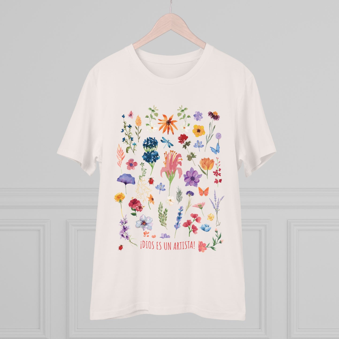 camisetas cristianas, con estampados cristianos, camisetas con mensajes cristianos personalizados, camisetas con mensajes cristianos diseños exclusivos, camisetas cristianas juveniles, camisetas cristianas para mujer, camisetas para parejas cristianas, diseños de remeras cristianas para jóvenes, estampados camisetas cristinas para mujeres, diseños de remeras cristianas, juveniles estampados cristianos para camisetas,