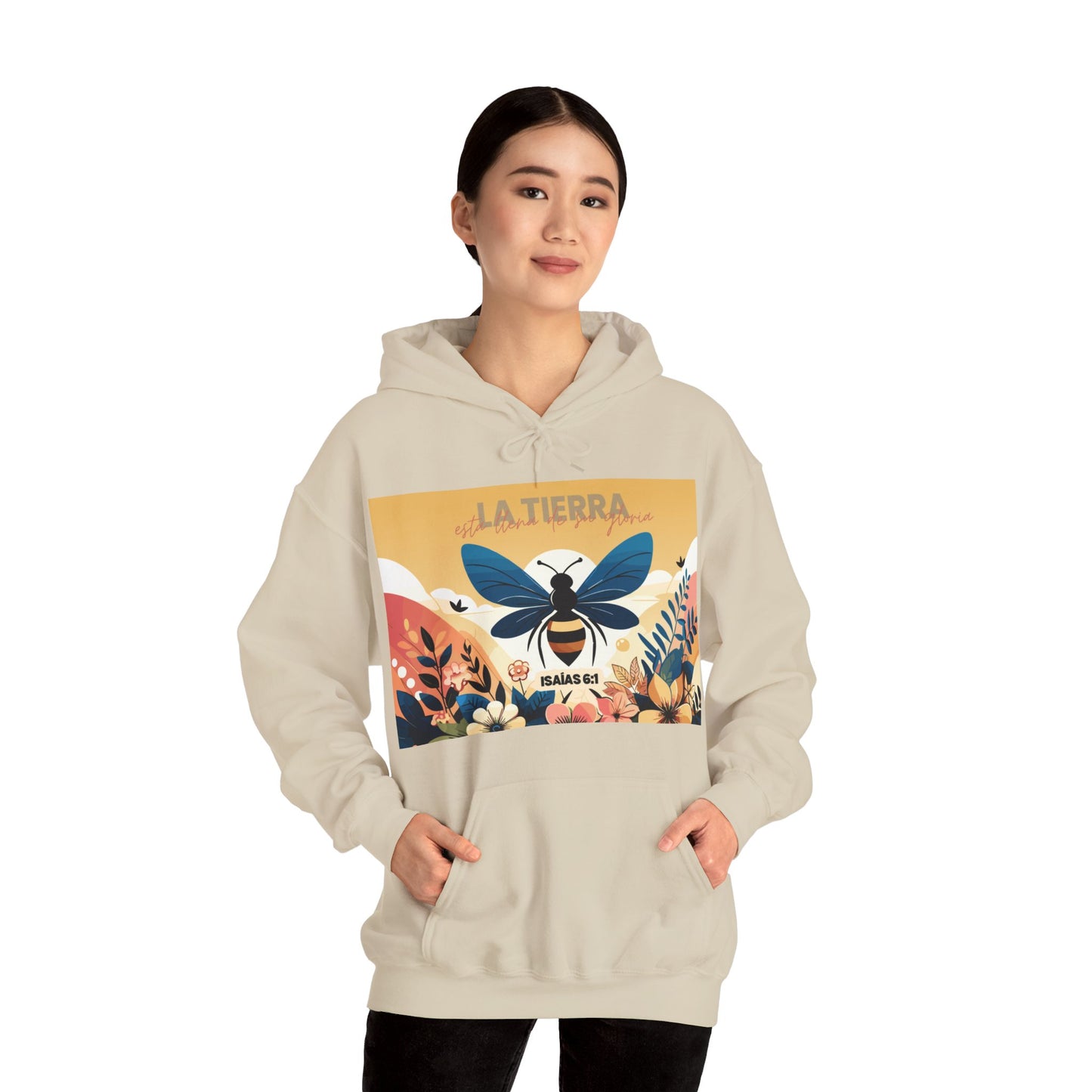 camisetas cristianas, ropa cristiana, camisetas con estampados cristianos, camisetas con mensajes cristianos personalizados, camisetas con mensajes cristianos diseños exclusivos, camisetas cristianas juveniles, camisetas cristianas para mujer, camisetas para parejas cristianas, diseños de remeras cristianas para jóvenes, estampados camisetas cristinas para mujeres, diseños de remeras cristianas, juveniles estampados cristianos para camisetas, fundas cristianas para celulares