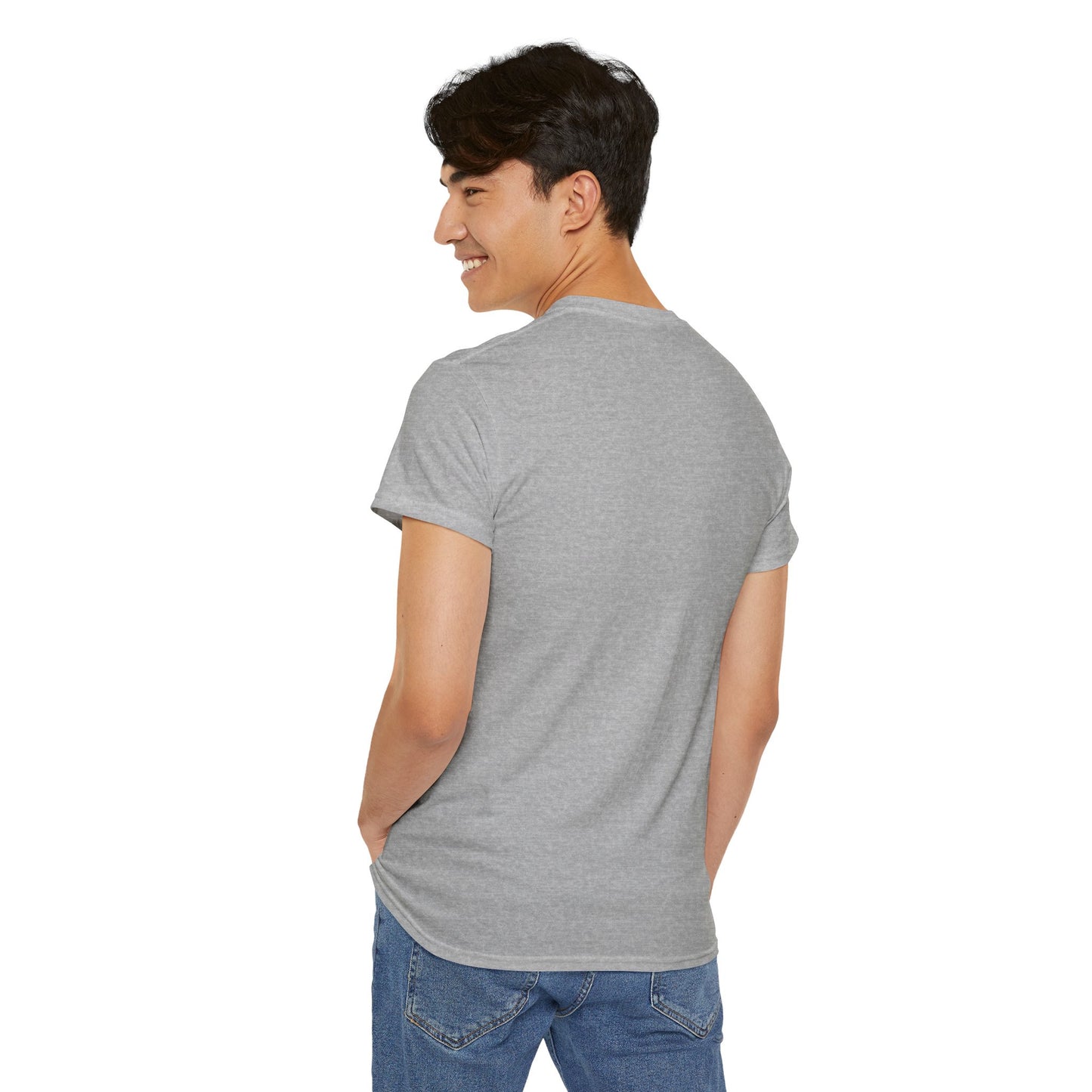 camisetas cristianas, ropa cristiana, camisetas con estampados cristianos, camisetas con mensajes cristianos personalizados, camisetas con mensajes cristianos diseños exclusivos, camisetas cristianas juveniles, camisetas cristianas para mujer, camisetas para parejas cristianas, diseños de remeras cristianas para jóvenes, estampados camisetas cristinas para mujeres, diseños de remeras