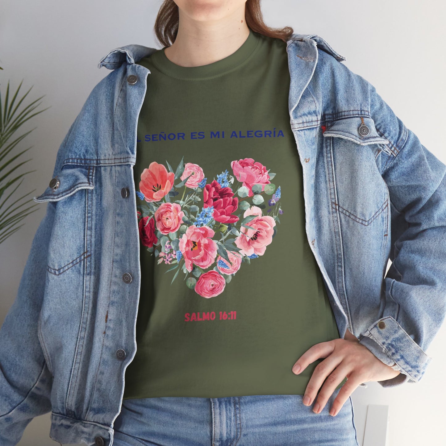 camisetas cristianas, regalos cristianos, camisetas con estampados cristianos, camisetas con mensajes cristianos personalizados, camisetas con mensajes cristianos diseños exclusivos, camisetas cristianas juveniles, camisetas cristianas para mujer, camisetas para parejas cristianas, diseños de remeras cristianas para jóvenes, estampados camisetas cristinas para mujeres, diseños de remeras cristianas, juveniles estampados cristianos para camisetas, fundas cristianas para celulares