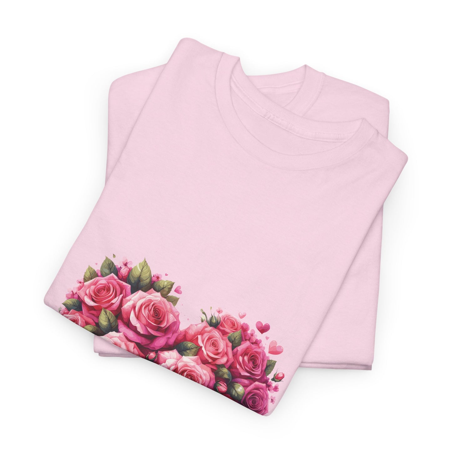 camisetas cristianas, ropa cristiana, camisetas con estampados cristianos, camisetas con mensajes cristianos personalizados, camisetas con mensajes cristianos diseños exclusivos, camisetas cristianas juveniles, camisetas cristianas para mujer, camisetas para parejas cristianas, diseños de remeras cristianas para jóvenes, estampados camisetas cristinas para mujeres, diseños de remeras cristianas, juveniles estampados cristianos para camisetas, fundas cristianas para celulares