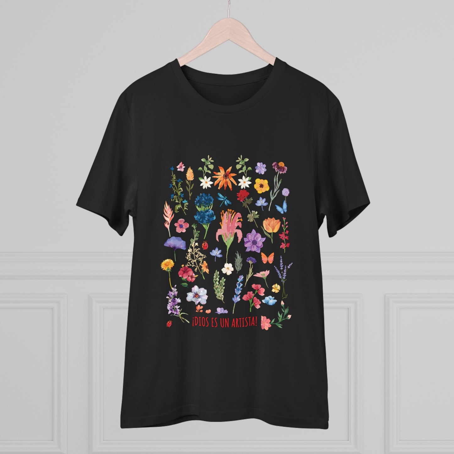 camisetas cristianas, ropa cristiana, camisetas con estampados cristianos, camisetas con mensajes cristianos personalizados, camisetas con mensajes cristianos diseños exclusivos, camisetas cristianas juveniles, camisetas cristianas para mujer, camisetas para parejas cristianas, diseños de remeras cristianas para jóvenes, estampados camisetas cristinas para mujeres, diseños de remeras cristianas, juveniles estampados cristianos para camisetas, fundas cristianas para celulares