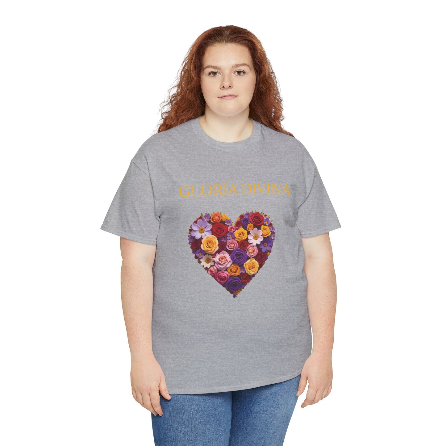 camisetas cristianas, regalos cristianos, camisetas con estampados cristianos, camisetas con mensajes cristianos personalizados, camisetas con mensajes cristianos diseños exclusivos, camisetas cristianas juveniles, camisetas cristianas para mujer, camisetas para parejas cristianas, diseños de remeras cristianas para jóvenes, estampados camisetas cristinas para mujeres, diseños de remeras cristianas, juveniles estampados cristianos para camisetas, fundas cristianas para celulares