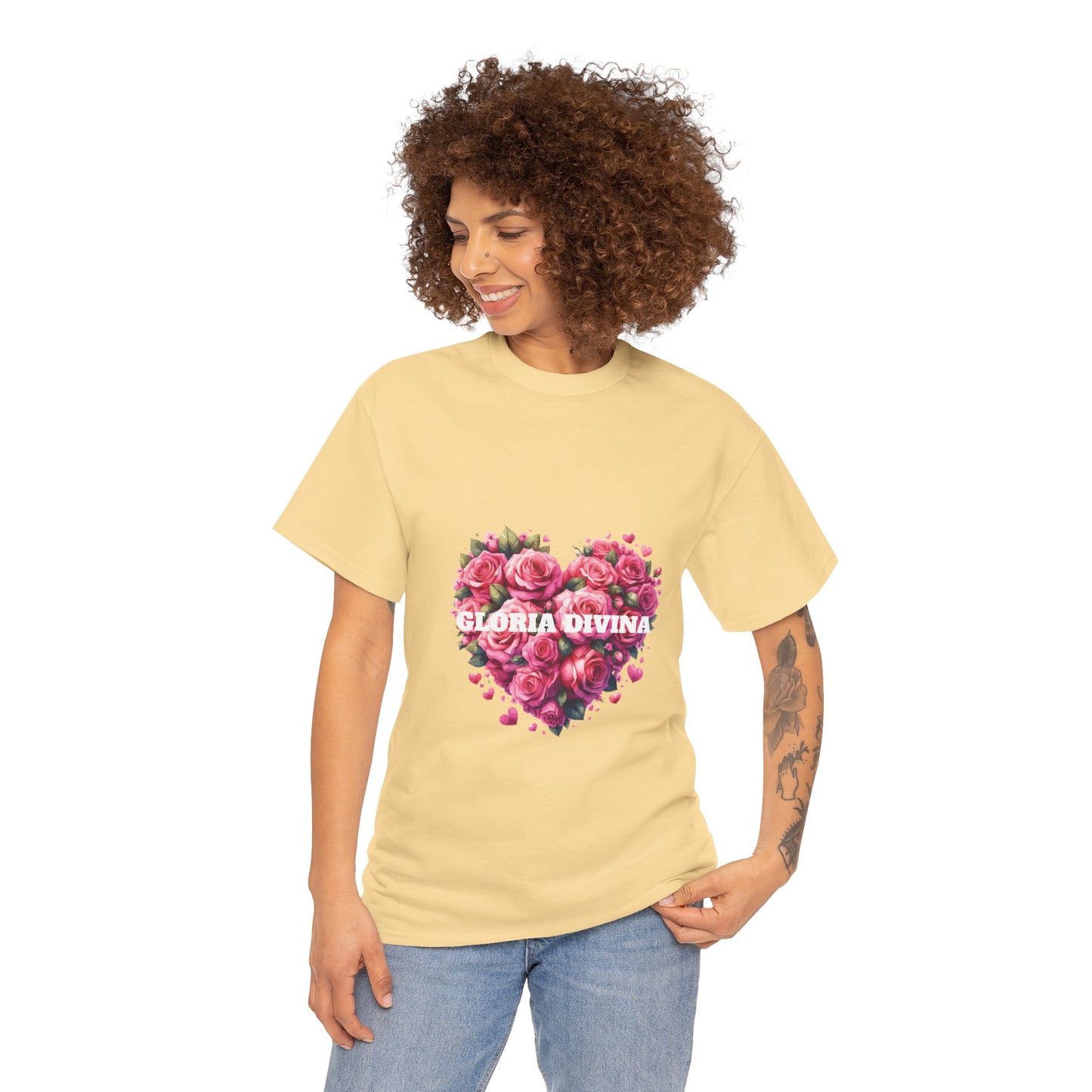 camisetas cristianas, ropa cristiana, camisetas con estampados cristianos, camisetas con mensajes cristianos personalizados, camisetas con mensajes cristianos diseños exclusivos, camisetas cristianas juveniles, camisetas cristianas para mujer, camisetas para parejas cristianas, diseños de remeras cristianas para jóvenes, estampados camisetas cristinas para mujeres, diseños de remeras cristianas, juveniles estampados cristianos para camisetas, fundas cristianas para celulares