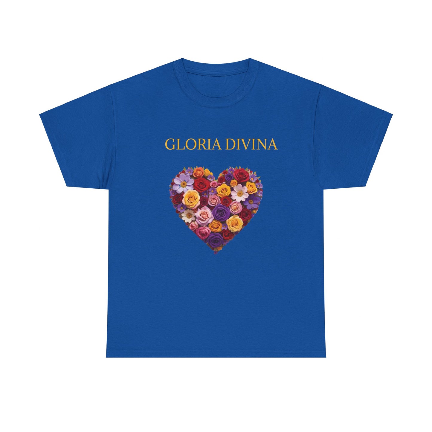 camisetas cristianas, regalos cristianos, camisetas con estampados cristianos, camisetas con mensajes cristianos personalizados, camisetas con mensajes cristianos diseños exclusivos, camisetas cristianas juveniles, camisetas cristianas para mujer, camisetas para parejas cristianas, diseños de remeras cristianas para jóvenes, estampados camisetas cristinas para mujeres, diseños de remeras cristianas, juveniles estampados cristianos para camisetas, fundas cristianas para celulares