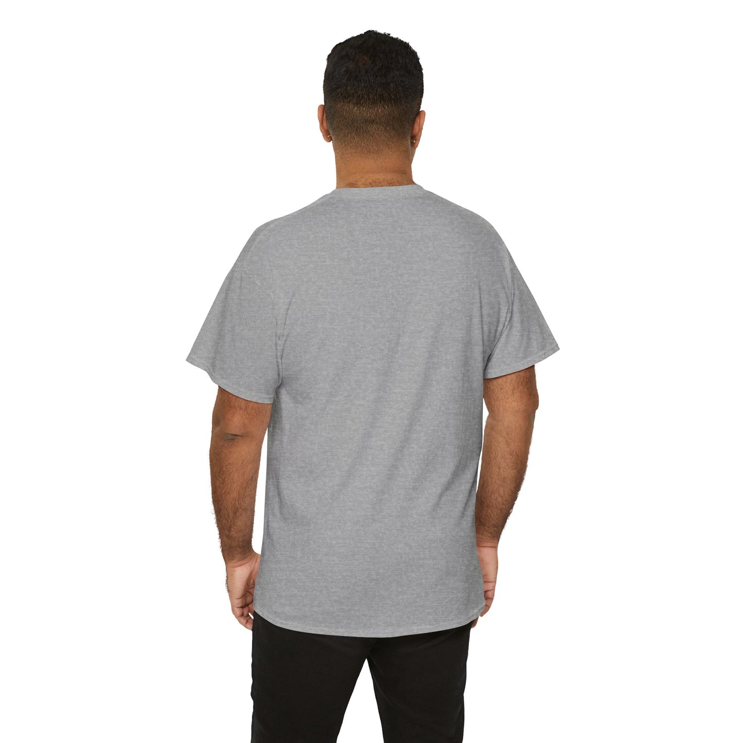 camisetas cristianas, ropa cristiana, camisetas con estampados cristianos, camisetas con mensajes cristianos personalizados, camisetas con mensajes cristianos diseños exclusivos, camisetas cristianas juveniles, camisetas cristianas para mujer, camisetas para parejas cristianas, diseños de remeras cristianas para jóvenes, estampados camisetas cristinas para mujeres, diseños de remeras