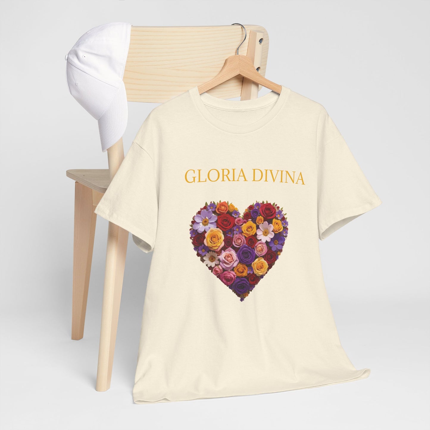 camisetas cristianas, regalos cristianos, camisetas con estampados cristianos, camisetas con mensajes cristianos personalizados, camisetas con mensajes cristianos diseños exclusivos, camisetas cristianas juveniles, camisetas cristianas para mujer, camisetas para parejas cristianas, diseños de remeras cristianas para jóvenes, estampados camisetas cristinas para mujeres, diseños de remeras cristianas, juveniles estampados cristianos para camisetas, fundas cristianas para celulares