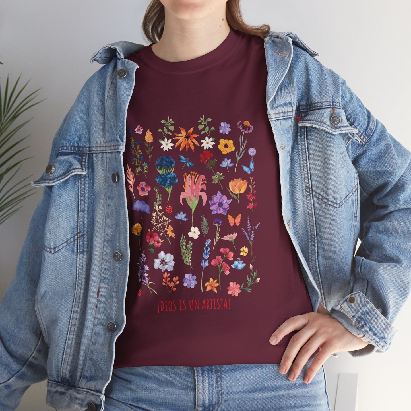 camisetas cristianas, ropa cristiana, camisetas con estampados cristianos, camisetas con mensajes cristianos personalizados, camisetas con mensajes cristianos diseños exclusivos, camisetas cristianas juveniles, camisetas cristianas para mujer, camisetas para parejas cristianas, diseños de remeras cristianas para jóvenes, estampados camisetas cristinas para mujeres, diseños de remeras cristianas, juveniles estampados cristianos para camisetas, fundas cristianas para celulares