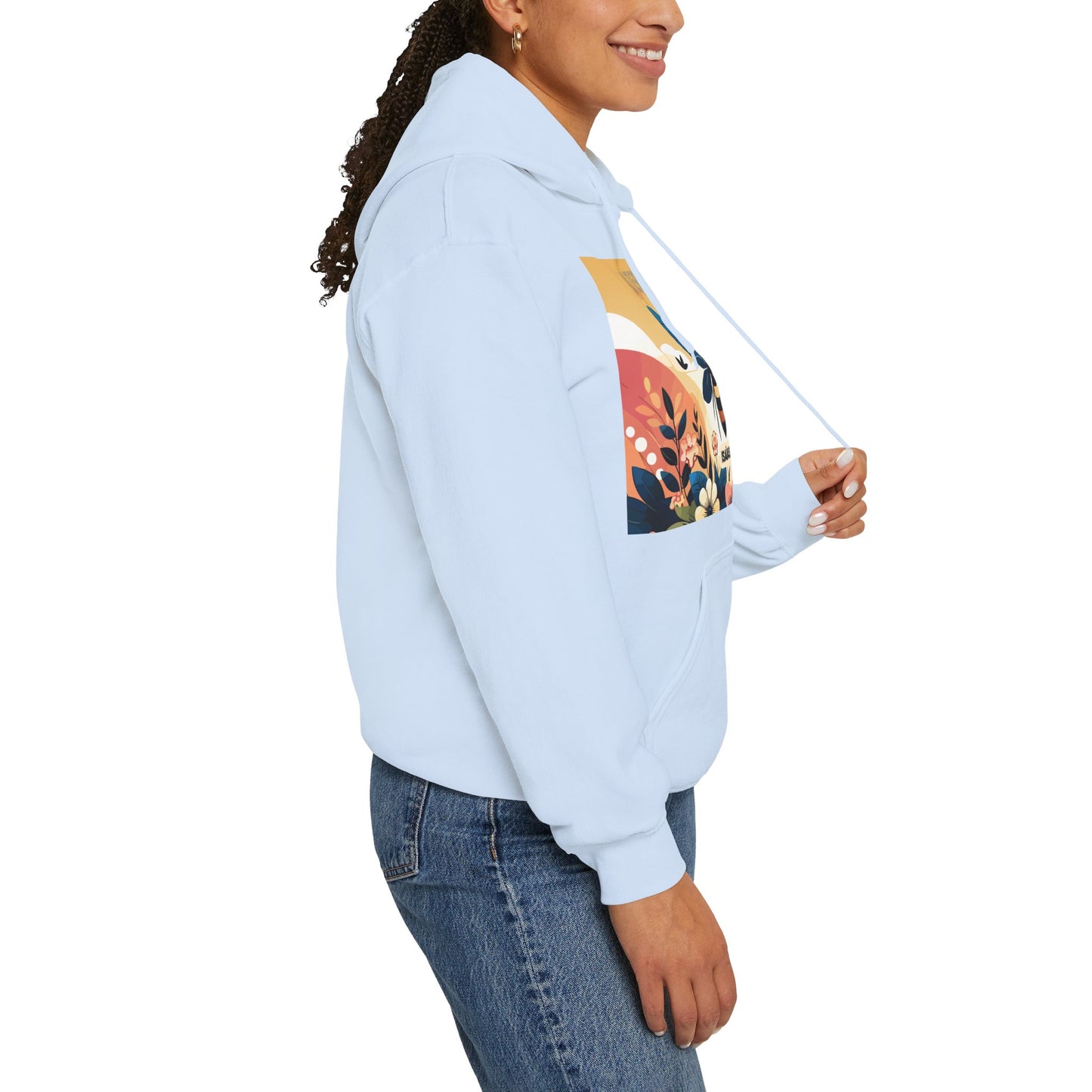 camisetas cristianas, ropa cristiana, camisetas con estampados cristianos, camisetas con mensajes cristianos personalizados, camisetas con mensajes cristianos diseños exclusivos, camisetas cristianas juveniles, camisetas cristianas para mujer, camisetas para parejas cristianas, diseños de remeras cristianas para jóvenes, estampados camisetas cristinas para mujeres, diseños de remeras cristianas, juveniles estampados cristianos para camisetas, fundas cristianas para celulares